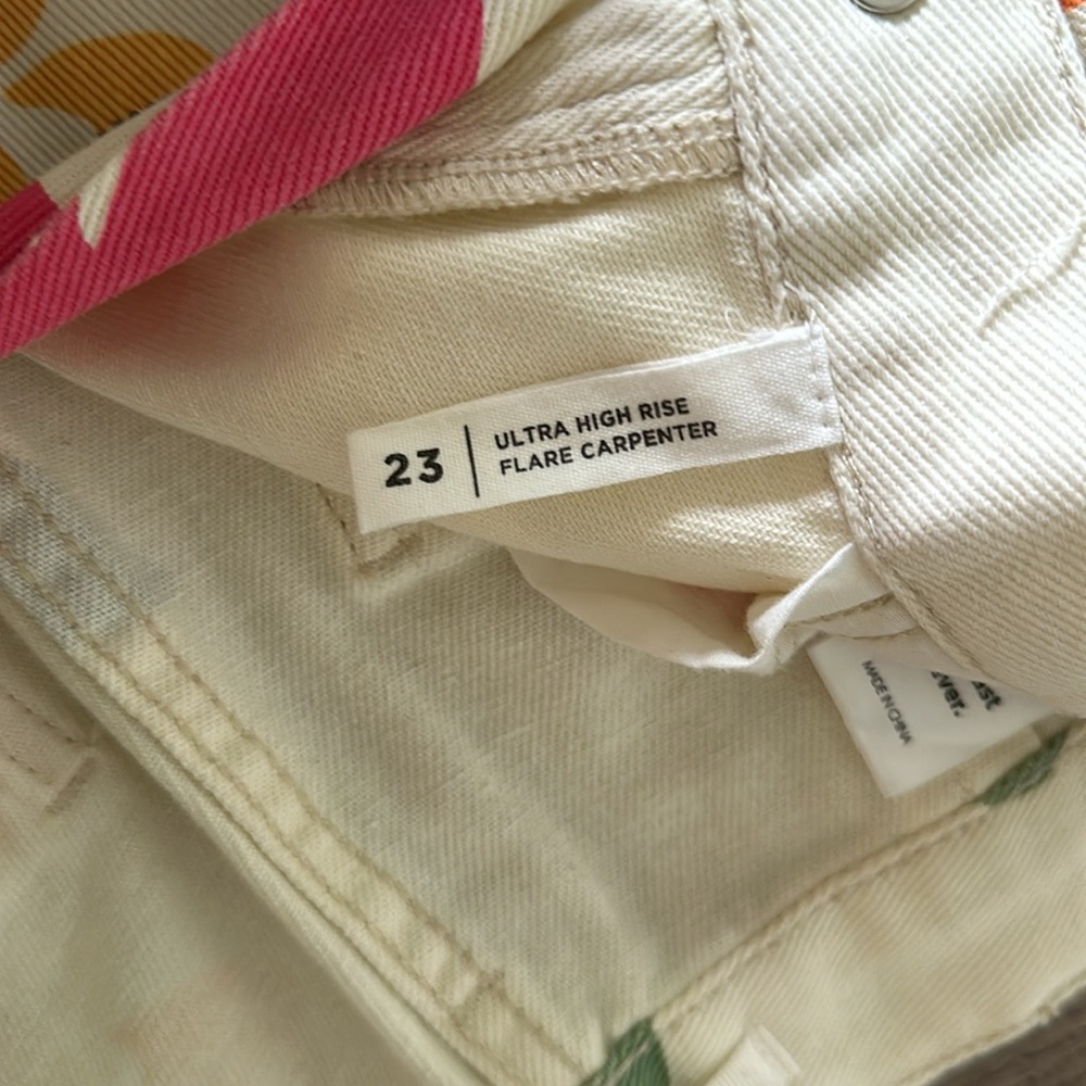 PacSun pants - Picture 4 of 4